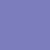 Lavender 043