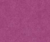 Slamber фиолетовый сосна