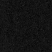 Хавьер-1 рогожка Gray/экокожа Black