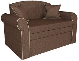 Rein Lounge Luxe 1.5