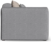 Мэдисон Grey подушки Beige ВИМЛЕ Икеа (IKEA)
