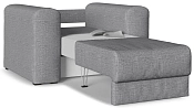 Мэдисон Grey подушки Beige ВИМЛЕ Икеа (IKEA)