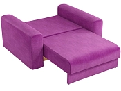 Мэдисон  фиолетовое ВИМЛЕ Икеа (IKEA)