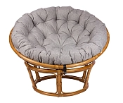 Papasan Chair MI-003 3 с подушкой