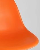 Эймс (Eames) Orange