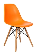 Эймс (Eames) Light Orange