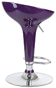 Bomba  фиолетовый