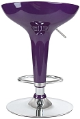 Bomba  фиолетовый