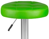 lm-5008 зелёный