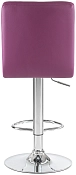 lm-5009 фиолетовый