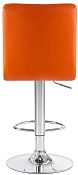 lm-5009 оранжевый