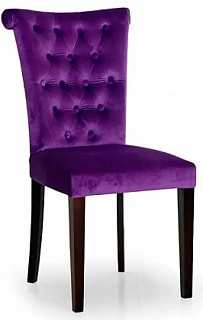 Вилла Purple violet