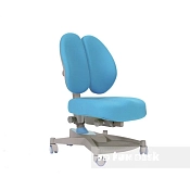 Ортопедическое кресло для детей FunDesk Contento