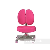 Ортопедическое кресло для детей FunDesk Contento