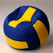 Волейбольный Мяч