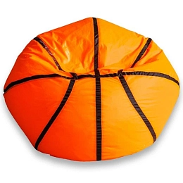 Баскетбольный Мяч