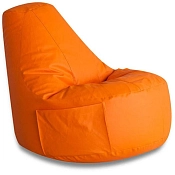 Comfort Orange