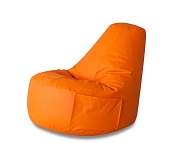 Comfort Orange