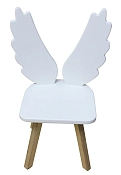 детский Ангел со столом