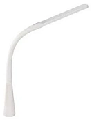 Настольная светодиодная лампа Mealux EVO-LED-300W