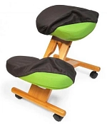 Чехол для коленных стульев SmartStool KM01 и KW02