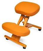 Чехол для коленных стульев SmartStool KM01 и KW02