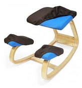Чехол для коленных стульев SmartStool Balance