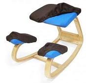 Чехол для коленных стульев SmartStool Balance