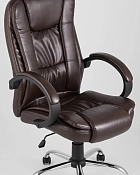 TopChairs Atlant Brown