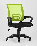 TopChairs Simple Green