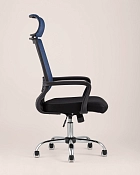 TopChairs Style Blue