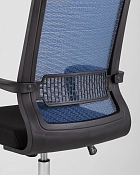 TopChairs Style Blue