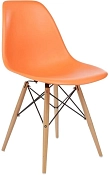 Эймс (Eames) Style DSW оранжевый x10