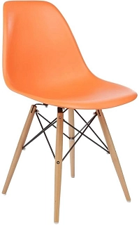 Эймс (Eames) Style DSW оранжевый x10