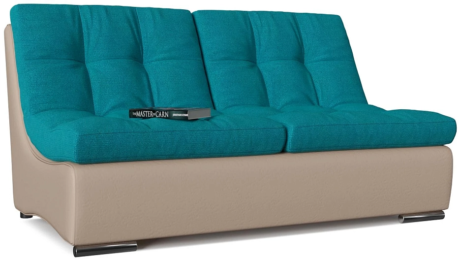 Заменить матрас на раскладном диване французская раскладушка