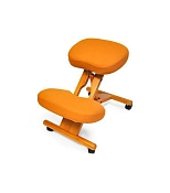 чехол для коленных стульев SmartStool KM01 и KW02