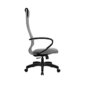 Офисное кресло Metta S-BP 8