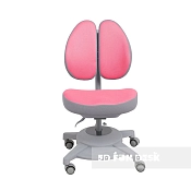 FUNDESK Pittore Pink