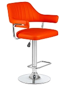 LM-5019 оранжевый