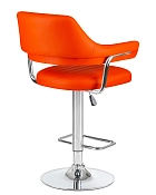 LM-5019 оранжевый