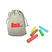 UNIX line SUPREME GAME (366 см / 12 ft) (Зеленый)