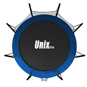 UNIX line Classic 6 ft (inside) (Синий, Зеленый)