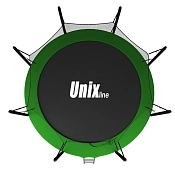 UNIX line Classic 8 ft (inside) (Синий, Зеленый)