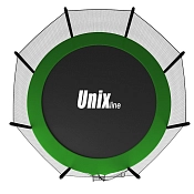 UNIX line Classic 8 ft (outside) (Синий, Зеленый)
