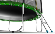 EVO JUMP External 10ft (Зеленый)