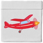 для игрушек Лапландия самолёт