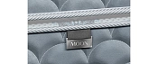 MOON ELIXIR 879 (Prestige S матрас 80x190)