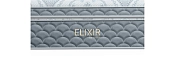 MOON ELIXIR 879 (Prestige S матрас 80x200)