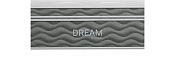 MOON DREAM 859 (Prestige S матрас 80x190)