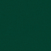 Белла 13 Зеленый трехместный